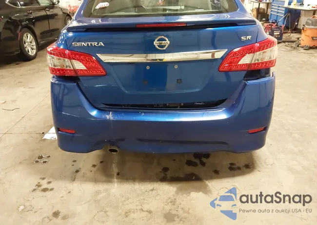 3N1AB7AP1FY275591: 43027858