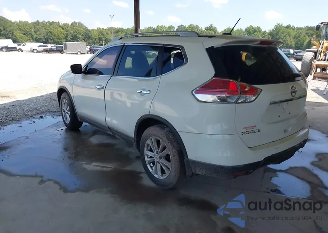 5N1AT2MT6GC800155: 43026875