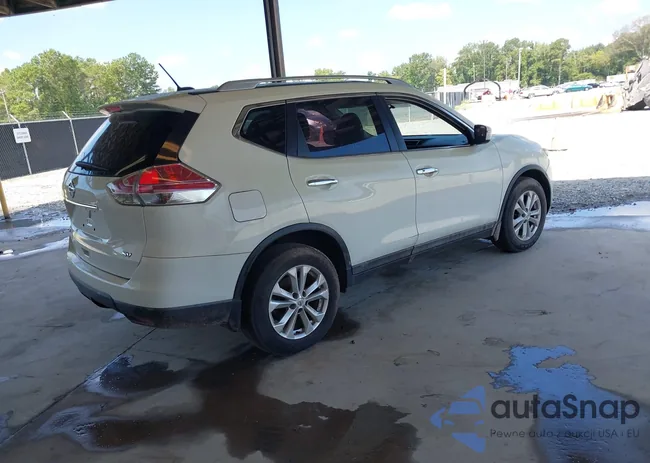 5N1AT2MT6GC800155: 43026875