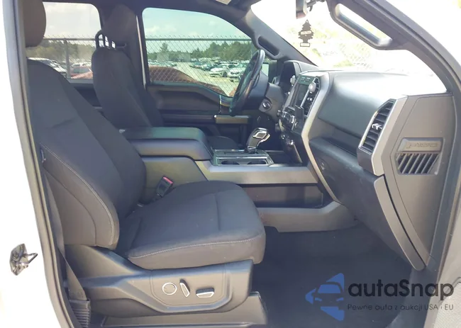 1FTEW1EG1JKF98265: 43026876