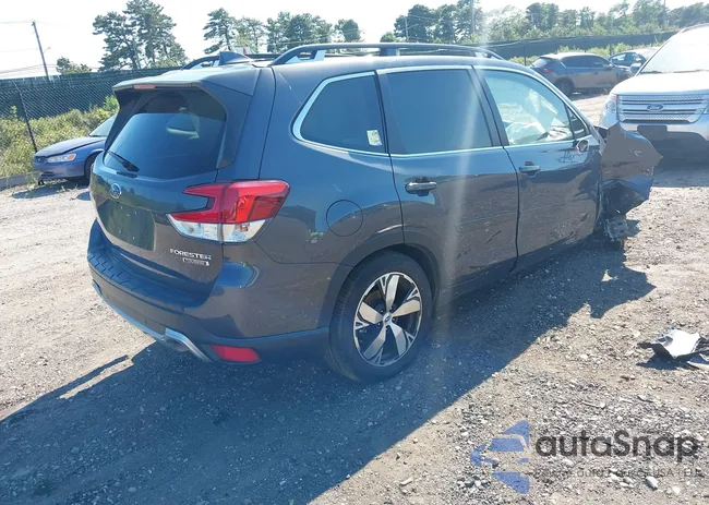 JF2SKAXC6MH559263: 43026877