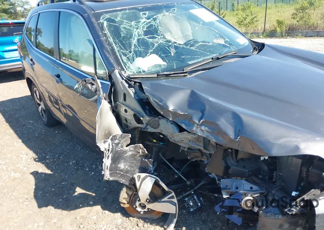 JF2SKAXC6MH559263: 43026877