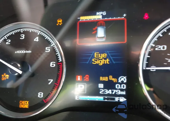 JF2SKAXC6MH559263: 43026877