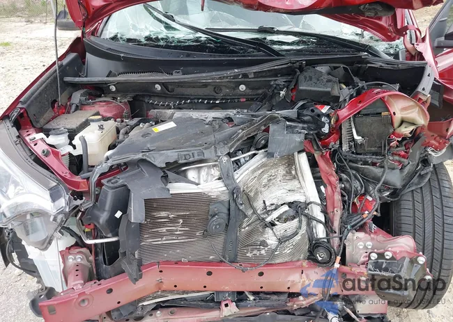 2T3ZFREV7JW492067: 43026878