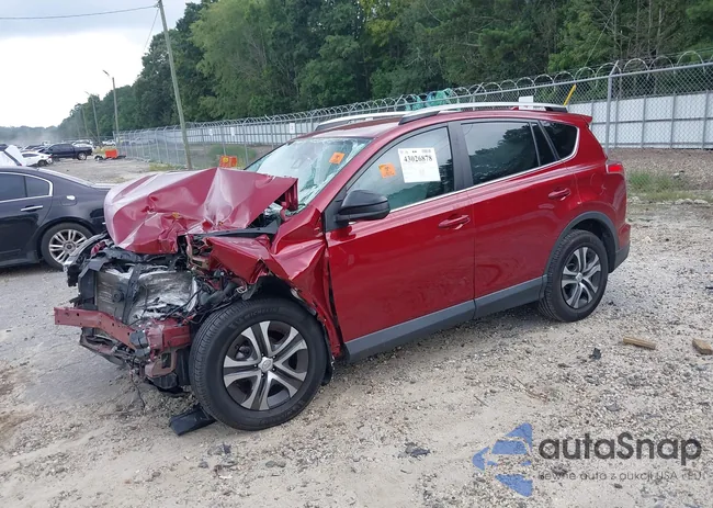 2T3ZFREV7JW492067: 43026878