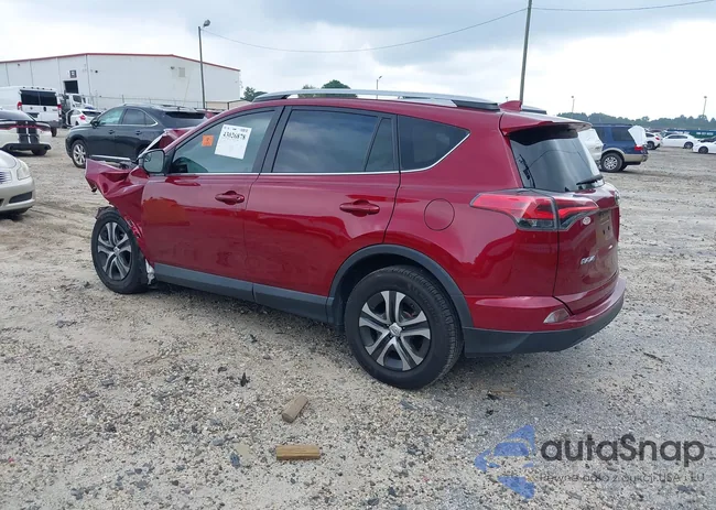 2T3ZFREV7JW492067: 43026878