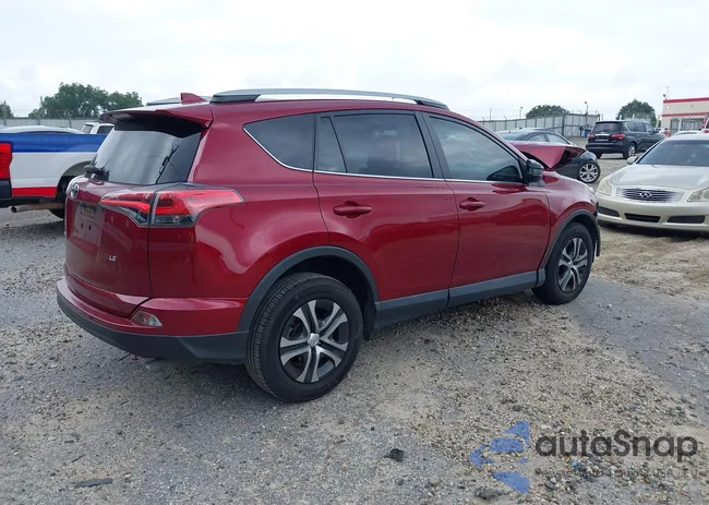 2T3ZFREV7JW492067: 43026878