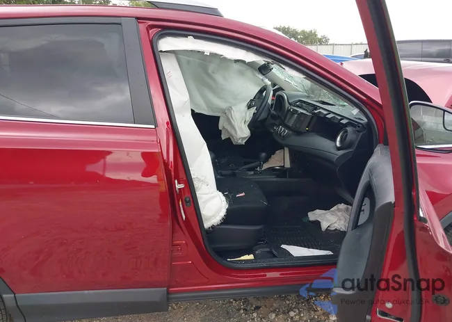 2T3ZFREV7JW492067: 43026878