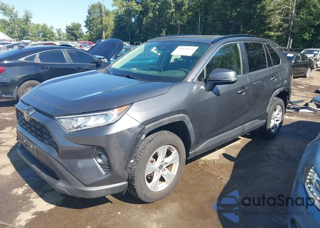 JTMP1RFV2LD059146: 43026879