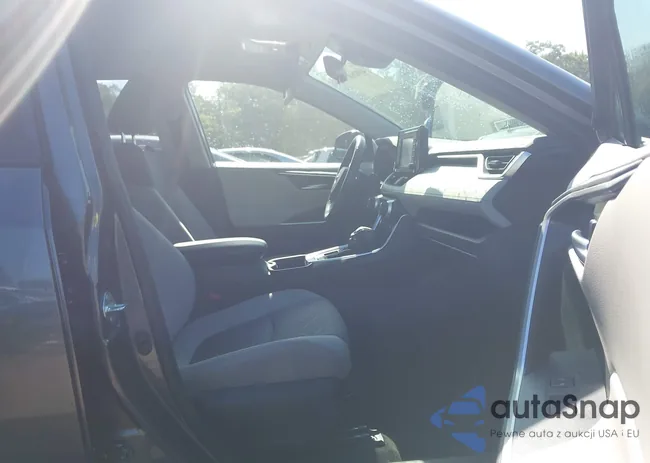 JTMP1RFV2LD059146: 43026879