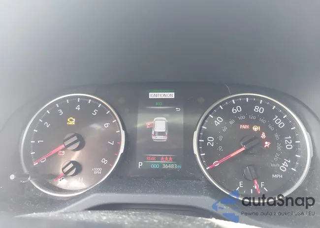 JTMP1RFV2LD059146: 43026879