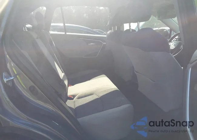 JTMP1RFV2LD059146: 43026879