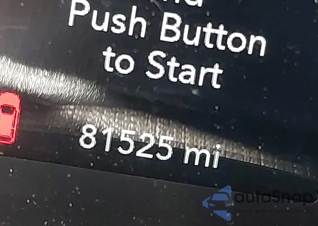 2C4RC1BG5JR214309: 43026880