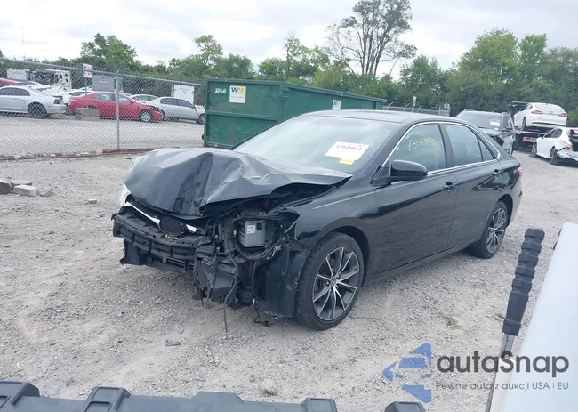 4T1BF1FK6FU491788: 43026881