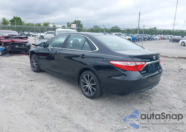 4T1BF1FK6FU491788: 43026881