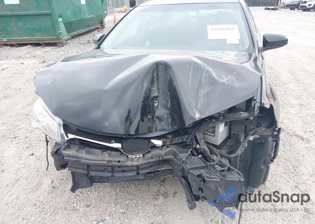 4T1BF1FK6FU491788: 43026881