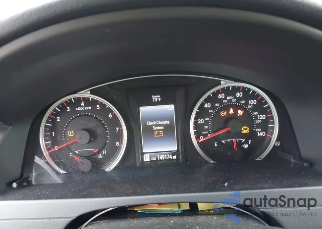 4T1BF1FK6FU491788: 43026881