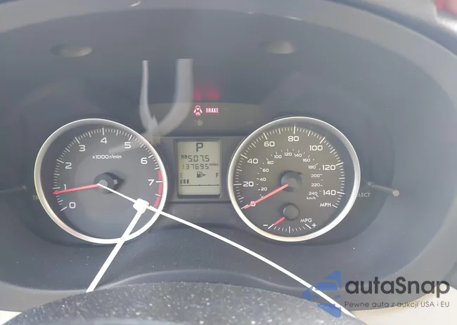 JF2GPAVCXEH288168: 43026885