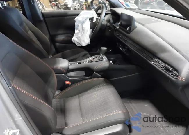 3CZRZ2H55PM737043: 43026886