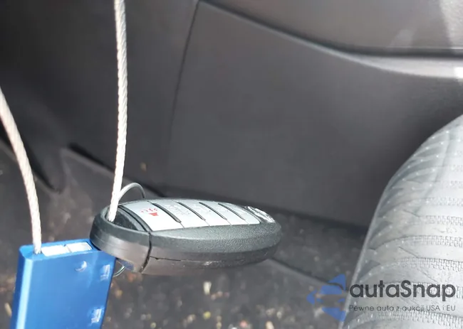 1N4AL3AP2GC156760: 43026892