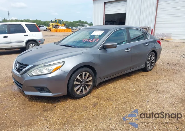 1N4AL3AP2GC156760: 43026892