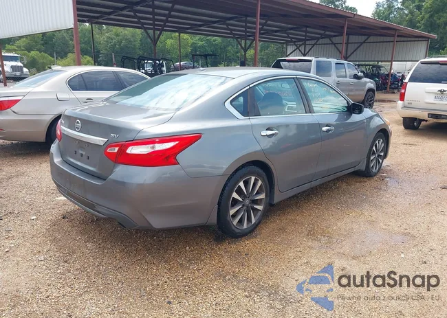 1N4AL3AP2GC156760: 43026892