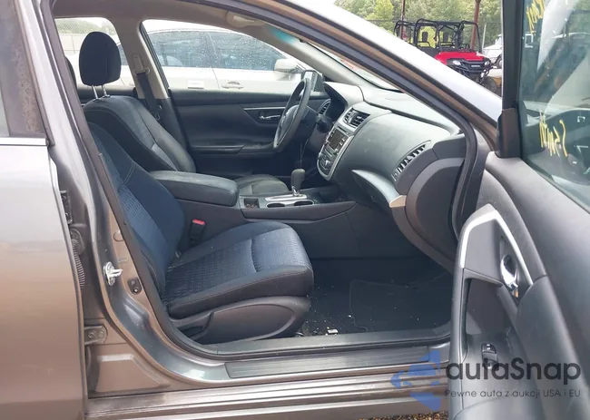 1N4AL3AP2GC156760: 43026892