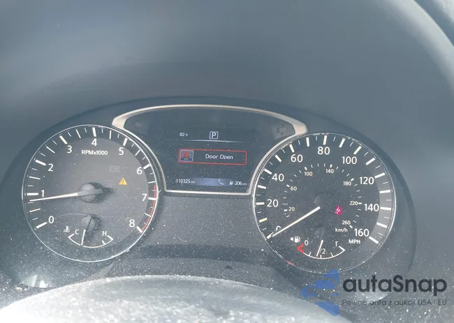 1N4AL3AP2GC156760: 43026892