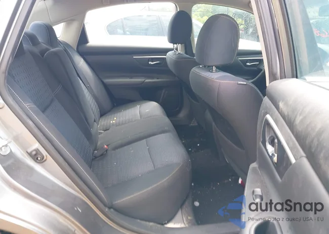 1N4AL3AP2GC156760: 43026892