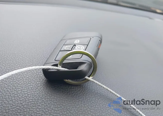 3VW7X7BU8SM044750: 43026906