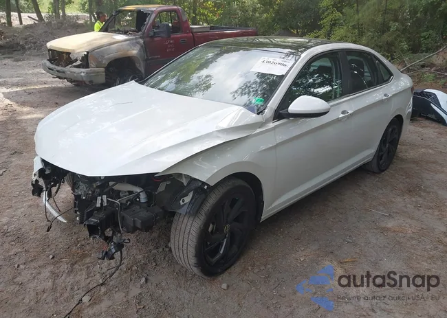 3VW7X7BU8SM044750: 43026906