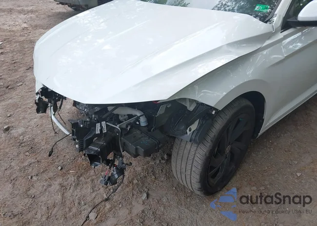 3VW7X7BU8SM044750: 43026906