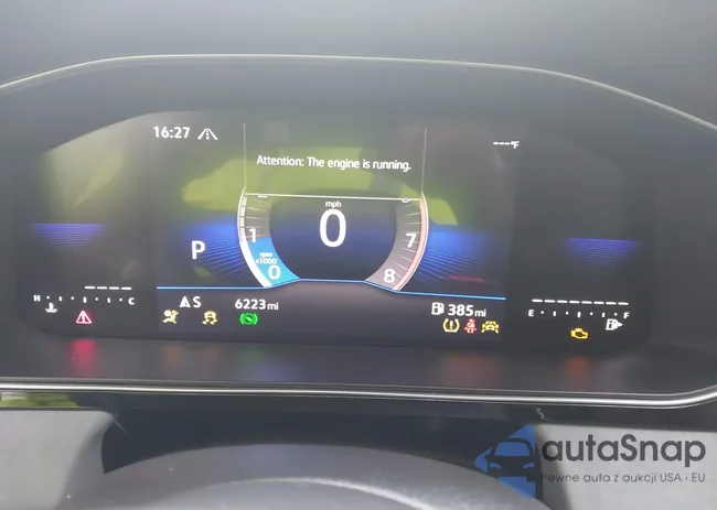 3VW7X7BU8SM044750: 43026906