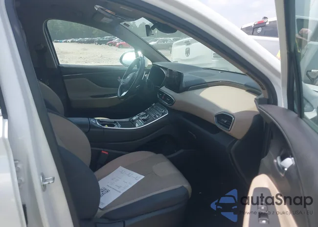 5NMS2DAJ0PH524809: 43026914