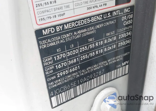 4JGCB65E19A093287: 43026919