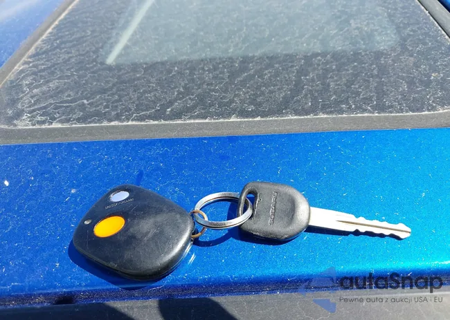 JF1GD29654G515133: 43026922