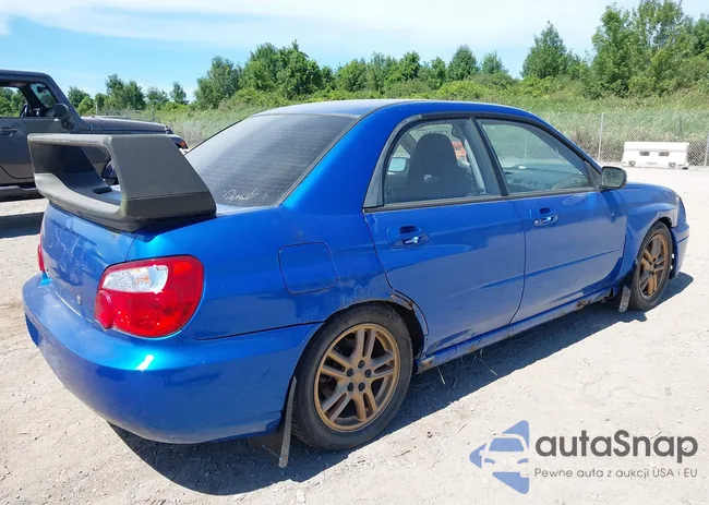 JF1GD29654G515133: 43026922