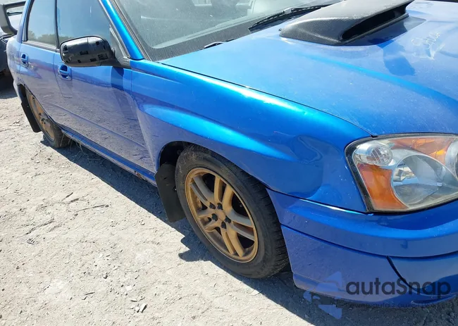 JF1GD29654G515133: 43026922