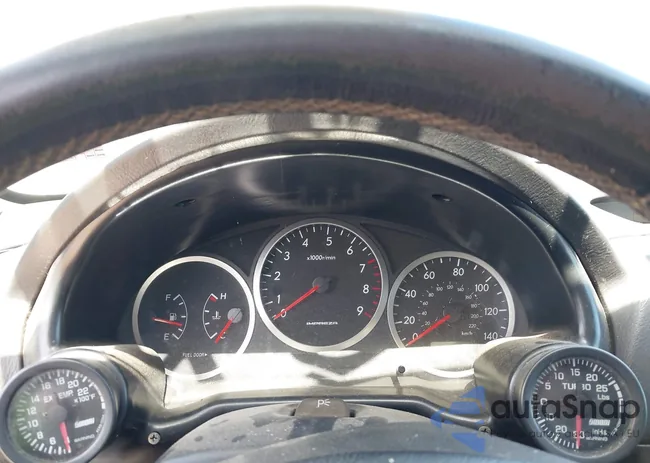 JF1GD29654G515133: 43026922