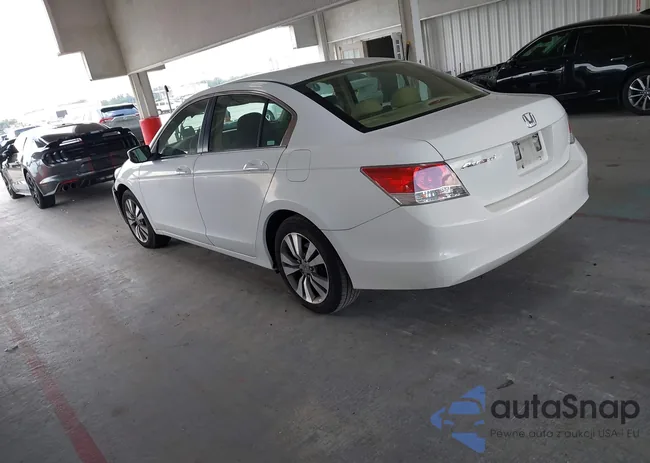 1HGCP26859A093348: 43026923