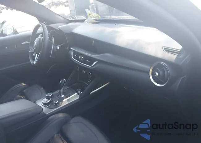 ZASPAKBN4K7C40458: 43026924