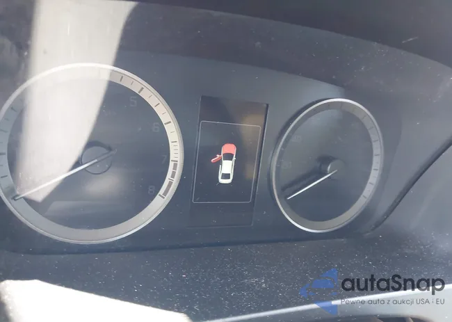 5NPE34AF5GH434502: 43026927