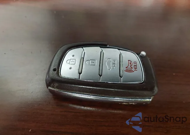 5NPE34AF5GH434502: 43026927