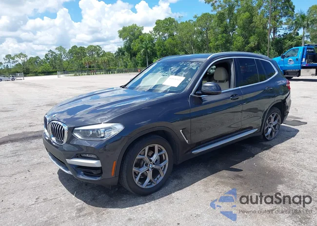 5UXTY5C03M9G33481: 43026933