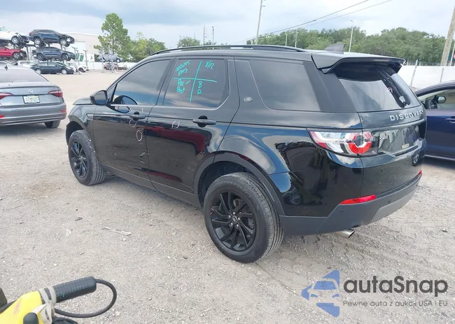 SALCP2RX4JH769214: 43026935