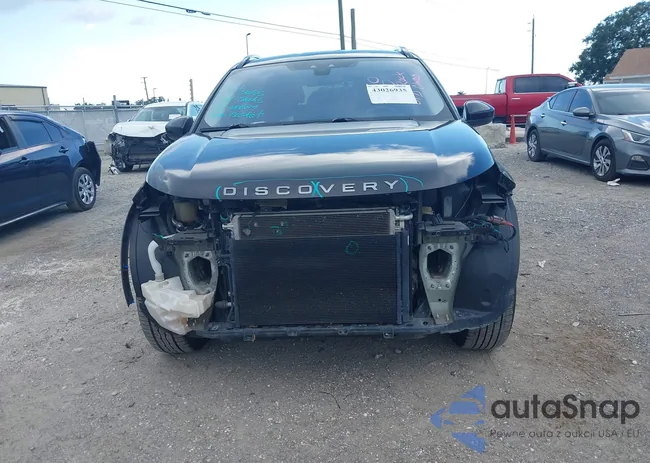 SALCP2RX4JH769214: 43026935