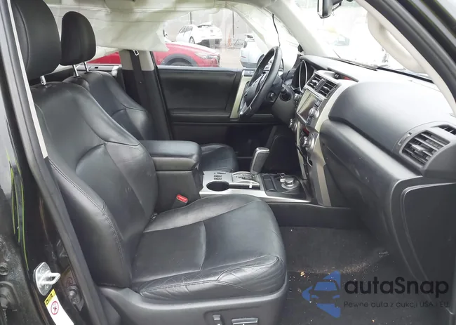 JTEBU5JR5B5068447: 43026939