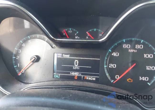 2G1125S37F9207978: 43026942