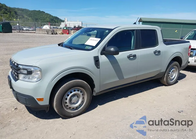 3FTTW8F97NRA91873: 43026943