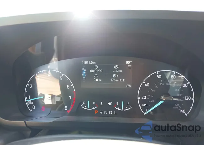 3FTTW8F97NRA91873: 43026943